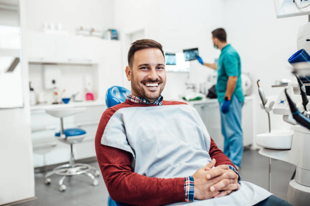 Best General Dentistry  in Fredericktown, OH