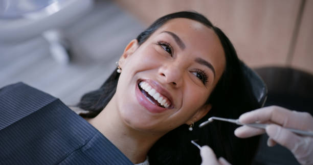 Best Periodontal (Gum) Disease Treatment  in Fredericktown, OH