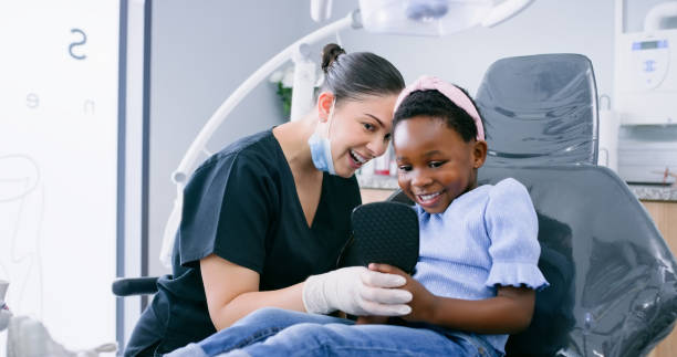 Best Dentures (Full and Partial)  in Fredericktown, OH